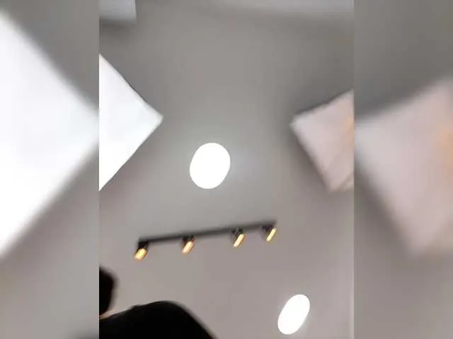 RachelCooper Image 18