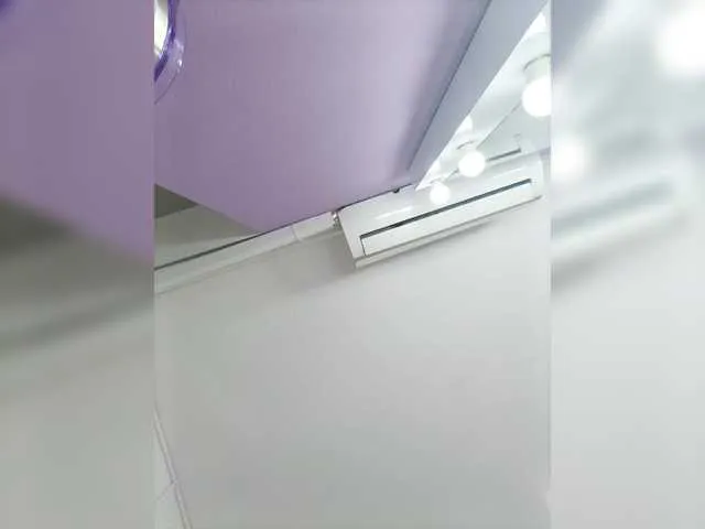 RachelCooper Image 19