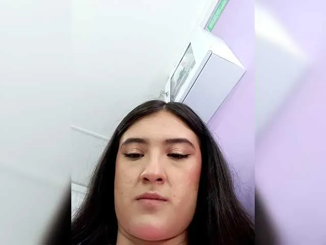 RachelCooper Image 6