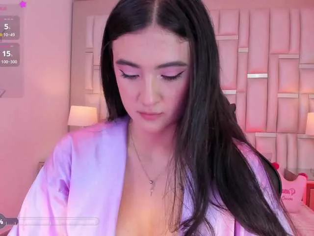 RachelCooper Image 8