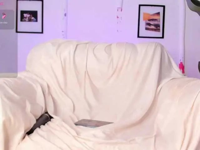 RaileMillers Image 3