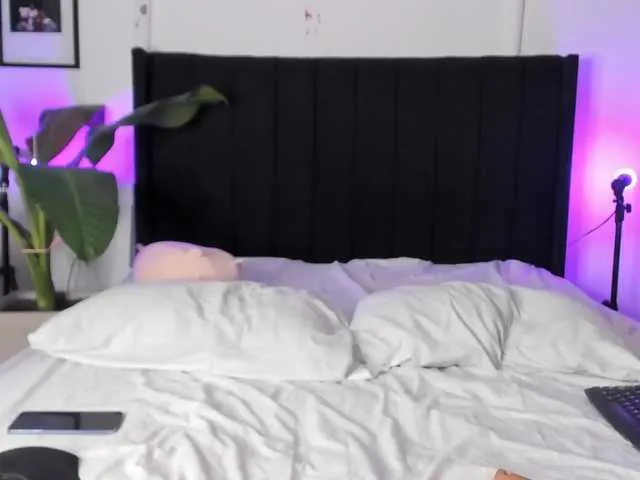 RaileMillers Image 8