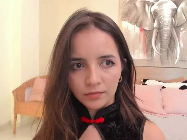 raychellblack Image 10