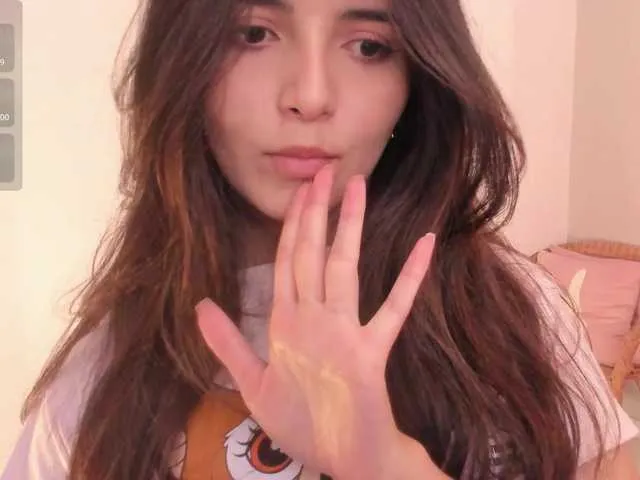 raychellblack Image 12