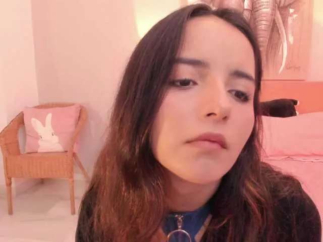 raychellblack Image 15