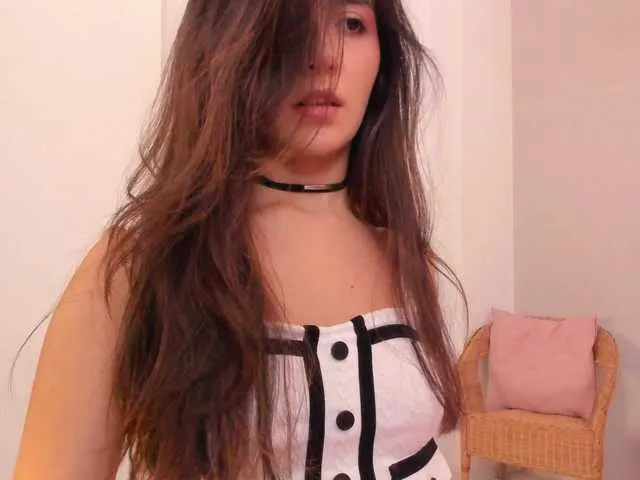 raychellblack Image 4