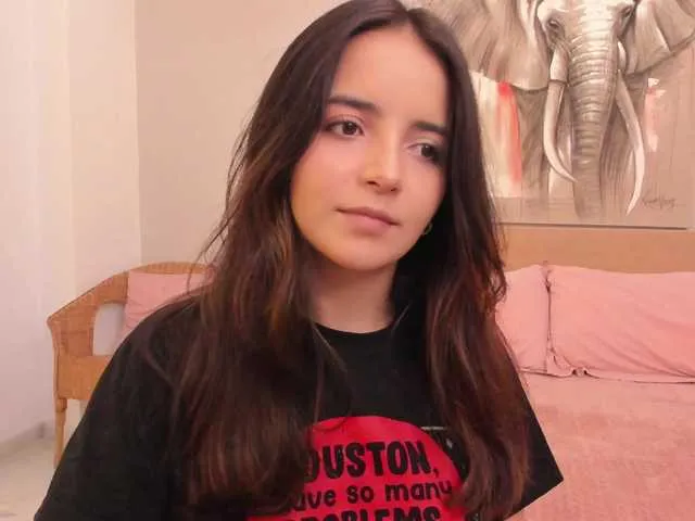 raychellblack Image 5