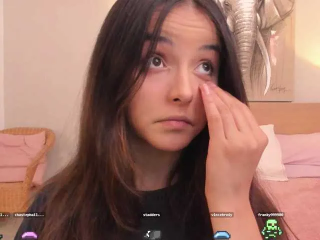 raychellblack Image 7