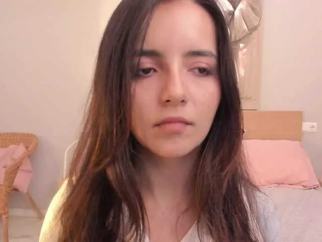 raychellblack Image 9