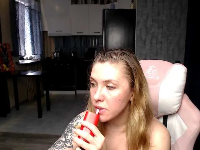 Regimasmile Image 10