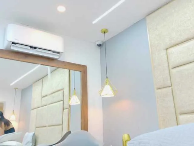 RubyScarlett Image 11