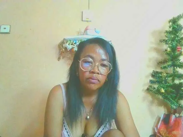 Rveronique's Thumb Image