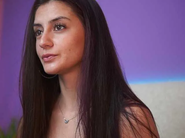 SabrinaHope Image 13