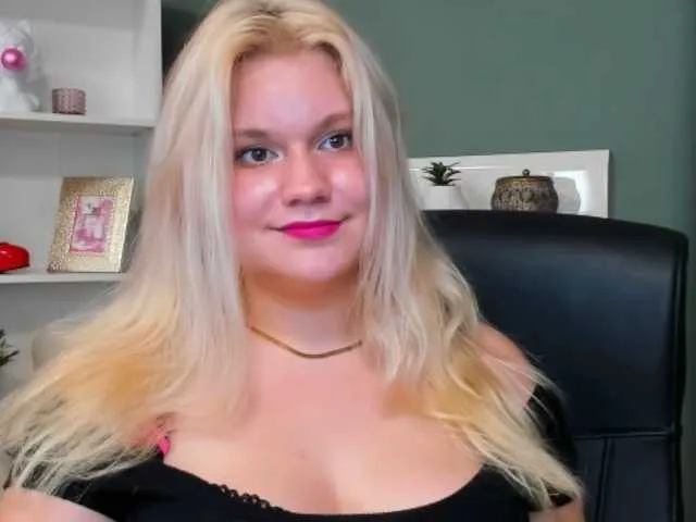 SamanthaDarling Image 4