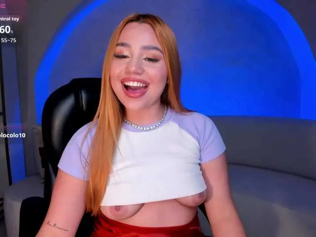 SamanthaKlein Image 15