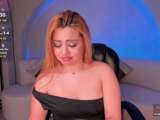 SamanthaKlein Image 17