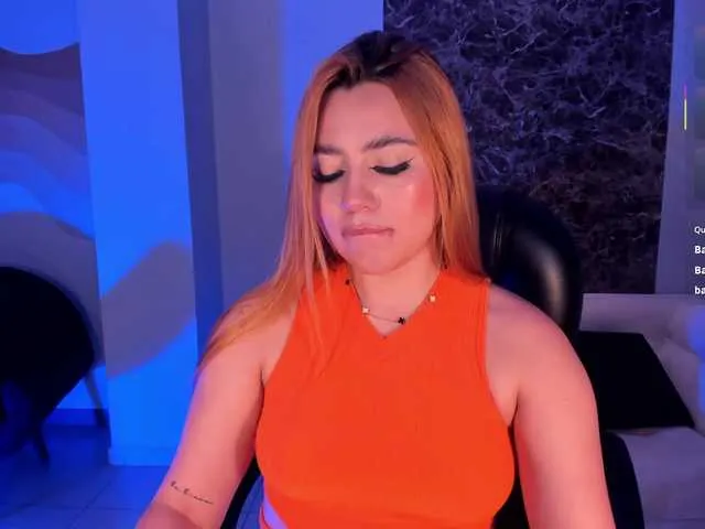 SamanthaKlein Image 9