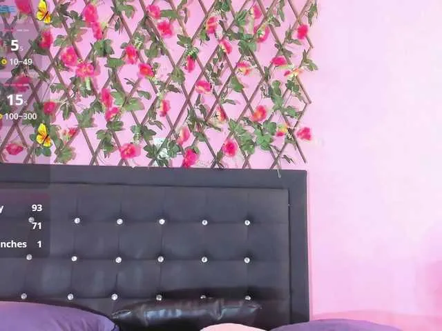 SamaraCortez Image 6