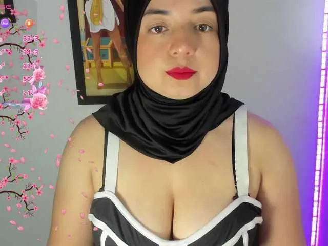 Samay11's Thumb Image