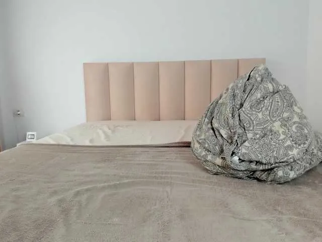 Saradiamond01 Image 11