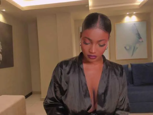 SavannahStorm Image 9