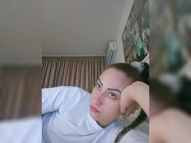 Schumaxer777 Image 4