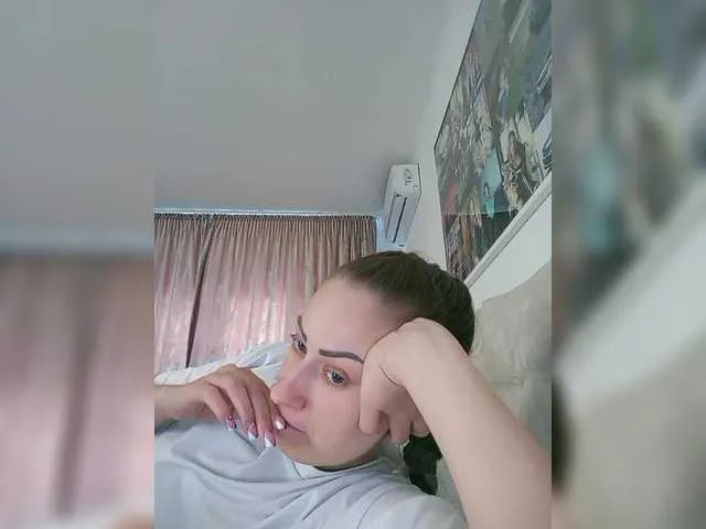 Schumaxer777 Image 8