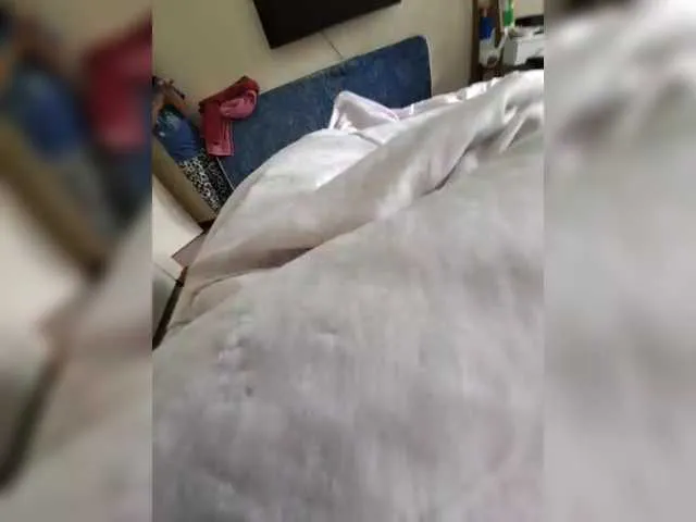 SeductiveSapphire Image 12