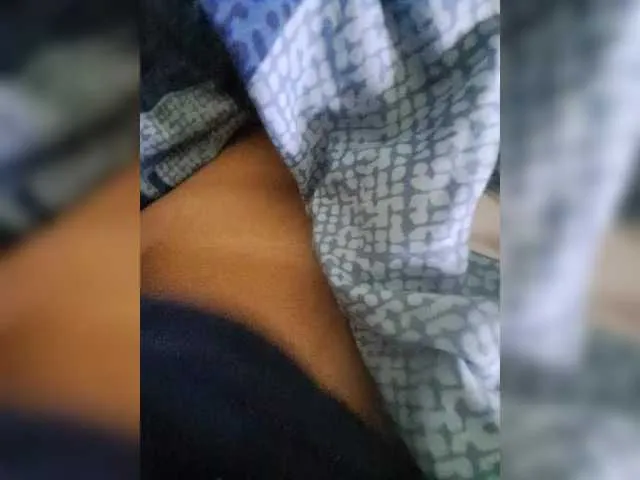 SeductiveSapphire Image 14