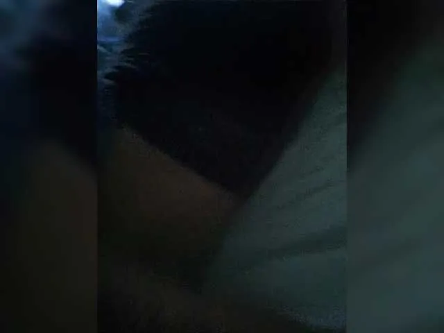 SeductiveSapphire Image 6