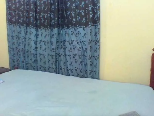 Seductivgigi's Thumb Image