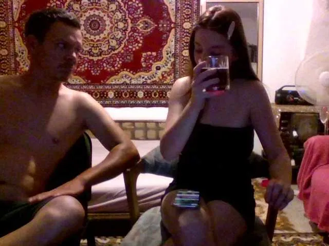 selennandbrya Image 16