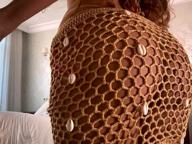 Sensual-giaa Image 2