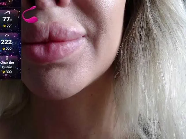 SensualGoddess's Thumb Image