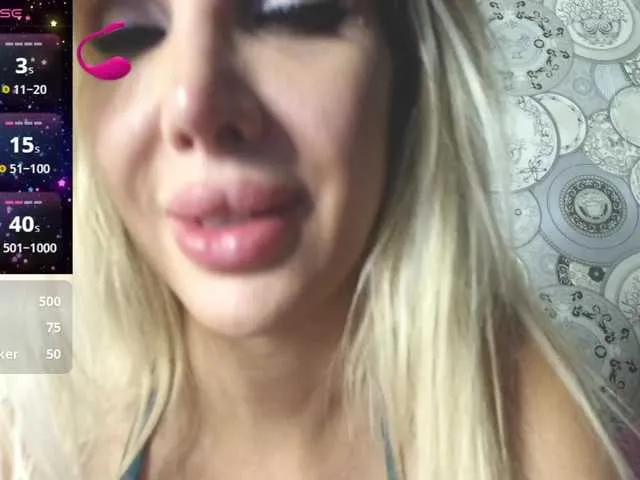 SensualGoddess Image 15