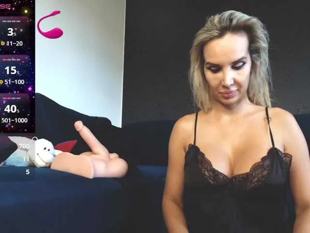 SensualGoddess Image 16