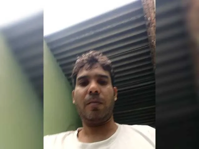 SeriousTime's Thumb Image