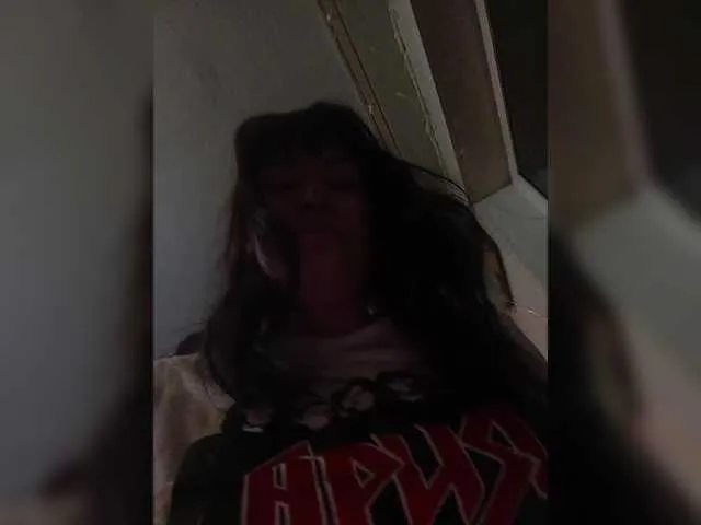 SERTSEETKA broadcasting live