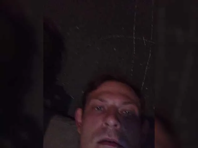 SexxxyDevilandGod Image 15