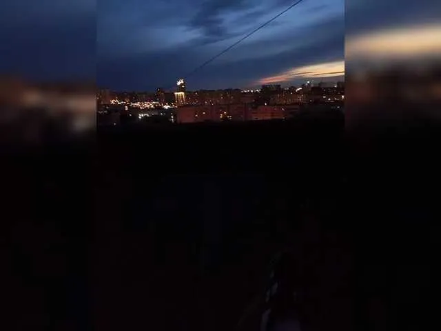 SexxxyDevilandGod Image 2