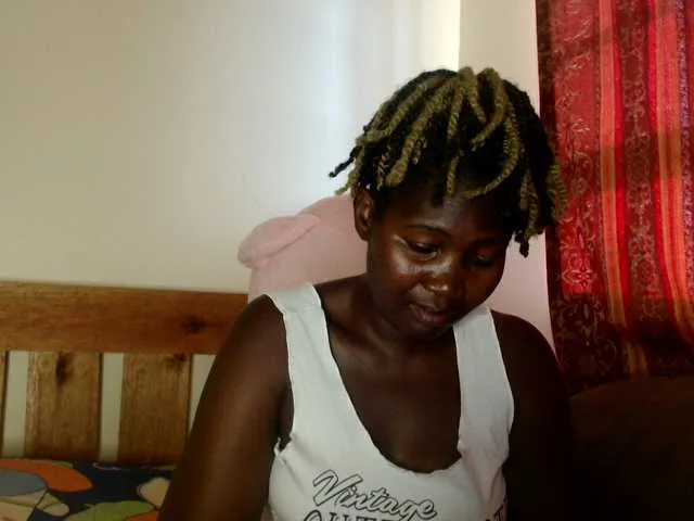 Sexxy-pretty24's Thumb Image