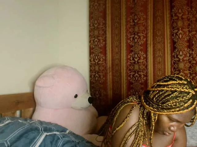 Sexxy-pretty24 Image 13