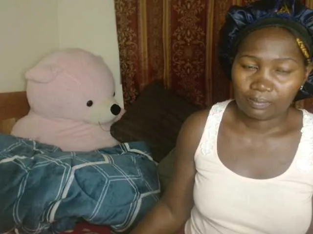 Sexxy-pretty24 Image 14