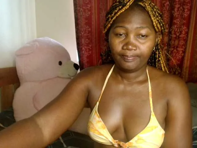 Sexxy-pretty24 Image 16