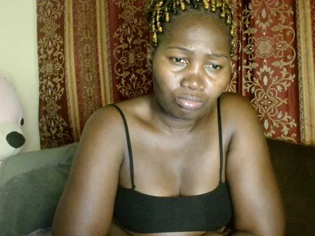 Sexxy-pretty24 Image 3