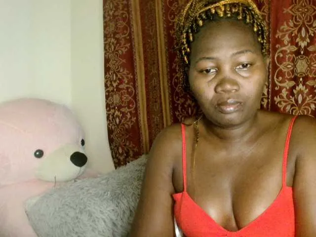 Sexxy-pretty24 Image 4