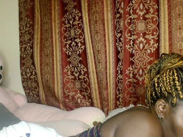 Sexxy-pretty24 Image 8