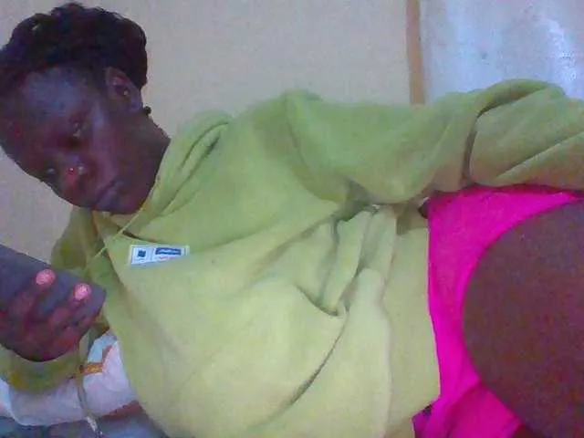 Sexxyboobs2 Image 12