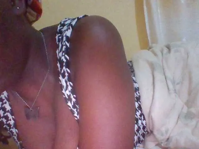 Sexxyboobs2 Image 15