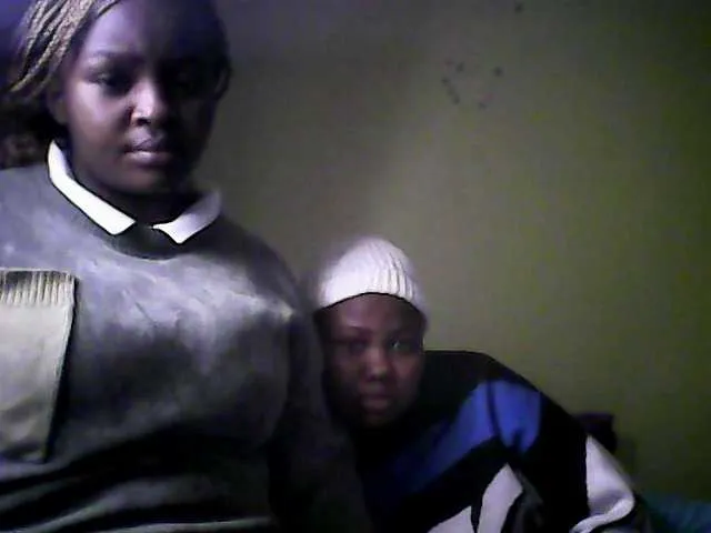 Sexxyneil broadcasting live